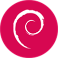 Debian WSL