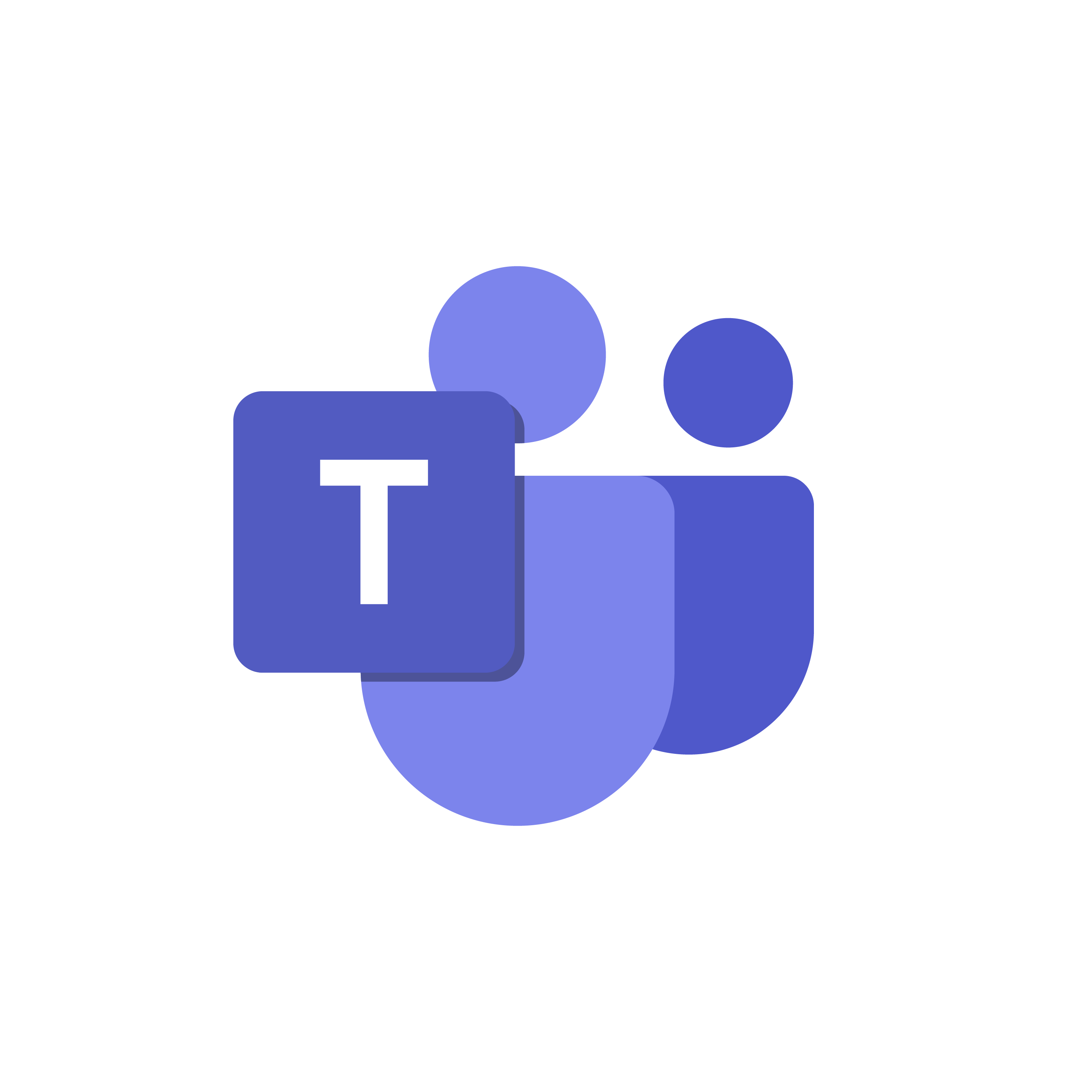 Microsoft Teams